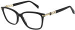 Karen Millen 1075-001 Rama ochelari