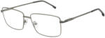 Hackett 1335-800 Rama ochelari