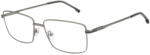 Hackett Rama de ochelari Hackett 1335-800 Rama ochelari