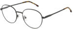 Hackett 1336-940 Rama ochelari