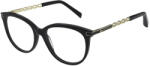 Karen Millen 1072-001 Rama ochelari