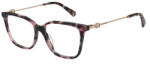 Ted Baker 9290-107 Rama ochelari