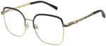 Karen Millen 3059-001 Rama ochelari