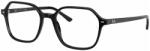 Ray-Ban Rama de ochelari Ray-Ban 5394-2000 John Rama ochelari