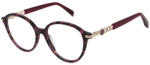 Karen Millen 1074-205 Rama ochelari