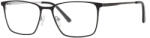BERGMAN 109-1 Titan Rama ochelari