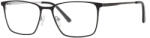 BERGMAN Rama de ochelari Bergman 109-1 Titan Rama ochelari