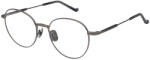 Hackett Rama de ochelari Hackett 341-930 Rama ochelari