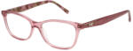 Ted Baker 9294-296 Rama ochelari