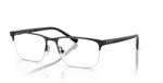 Vogue 4292-352S Rama ochelari