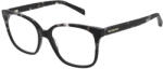 Karen Millen 1073-001 Rama ochelari
