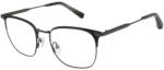 Ted Baker 8309-900 Rama ochelari