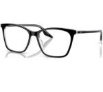 Ray-Ban 5422-2034 - eopticon - 489,00 RON Rama ochelari