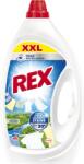  Rex Amazonia Freshness mosógél 66 mosás, 2, 97 l
