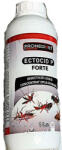 Promedivet Ectocid P Forte 1L insecticid de contact Promedivet, insecte zburatoare si taratoare (dezinsectia cladirilor)