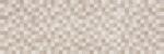 Zalakerámia ZALAKERÁMIA ZBD42079 EIFFEL beige 25X40 mozaik (ZBD42079)