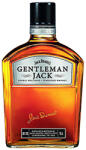Jack Daniel's Whiskey Jack Daniel S Gentleman Jack, 70 CL, 40% (5949024606223)