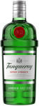 Tanqueray London Dry Gin 43%, 0.7 L (5000281015248)