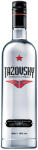 Tazovsky Vodka 40% 1 L, Tazovsky (5949013506053)