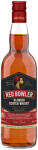 Red Bowler Whisky Red Bowler, 40%, 0.7l (5942122056204)