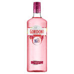 Gordon's GORDON S Pink Gin 37, 5%, 0.7 L (5000289929417)