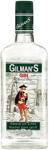 GILMAN'S GILMAN S Gin 37, 5% 0, 7 L (5942099003355)