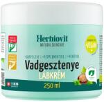 Herbiovit Vadgesztenyés lábkrém 250 ml (HBV7436)