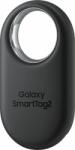 Samsung Galaxy SmartTag2 Fekete Black (EI-T5600BBEGEU)
