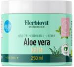 Herbiovit Aloe vera krém 250 ml (HBV7474)