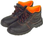 TifanTEX Pantofi de lucru Artman O1 (Pantofi de lucru fără vârf din) (1423E5)