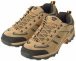 TifanTEX Pantofi sport Sente deschis (pantofi sport pentru bărbați) (1414E5)