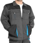 TifanTEX Geacă de lucru RipStop SM Sako (Îmbrăcăminte de lucru ieftină) (2837F6)