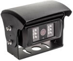 Vestys Kamera a burkolat automatikus bezárásával - Vestys Hide - CC-005 (CC-005)