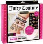 Noriel Juicy Couture - Chains charms - Noriel (34213)