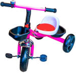 KIS Tricicleta cu pedale (31076)