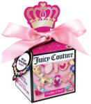 Noriel Juicy Couture - Dazzling surprise box - Noriel (34214)