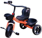 KIS Tricicleta cu pedale (36300)