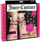 Noriel Juicy Couture - Pink precious bracelets - Noriel (34217)
