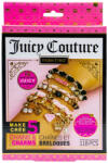 Noriel Juicy Couture Mini - Chains charms - Noriel (34218)