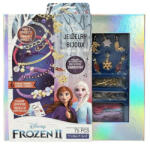 Noriel Juicy Couture - Disney Frozen 2, Crystal dreams jewelry - Noriel (34210)