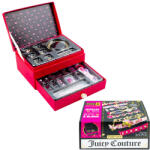 Noriel Juicy Couture - Jewelry box - Noriel (34215)