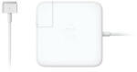 Apple MagSafe 2 60W (Retina MacBook Pro 13" Retina) (MD565Z/A)