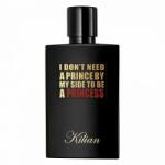 Kilian I Don't Need A Prince By My Side To Be A Princess EDP 50 ml