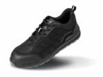 Result Work-Guard All Black Safety Trainer (937331019)