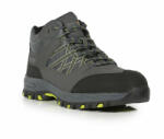 Regatta Safety Footwear Sandstone SB Safety Hiker (993171320)