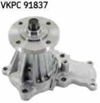 SKF Pompă de apă, răcire motor SKF VKPC 91837