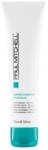 Paul Mitchell Tratament pentru hidratare intensă Paul Mitchell Super Charged 150 ml