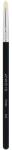Sigma Beauty Pensulă-creion E30 - Sigma Beauty Pencil Brush