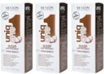 Revlon Pachet 3 x Tratament cu Nuca de Cocos - Revlon Professional Uniq One All In One Coconut Treatment 150 ml