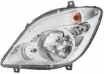 HELLA Far HELLA 1EB 247 012-051 (1EB 247 012-051) - automobilus